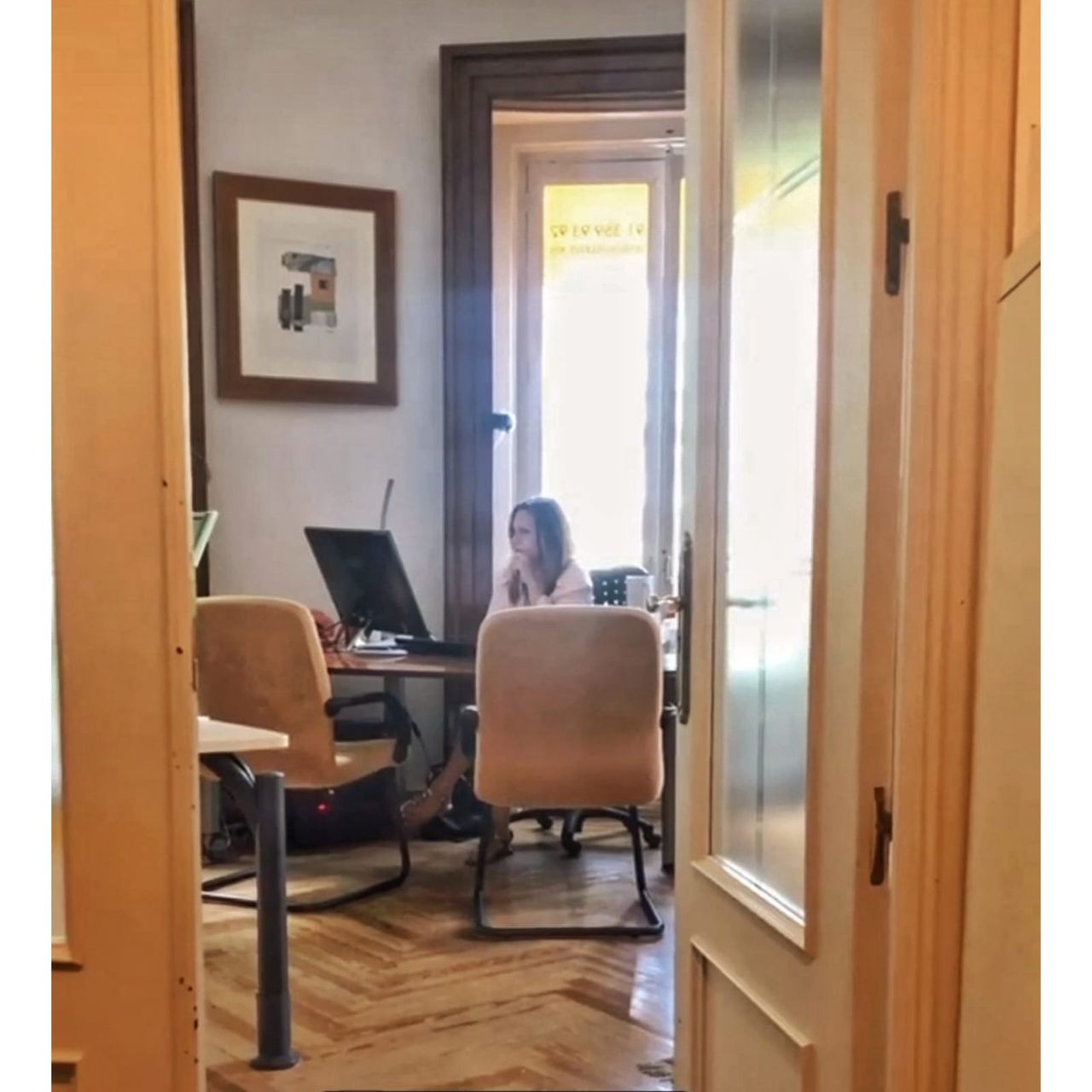 Alicia López Losantos-3