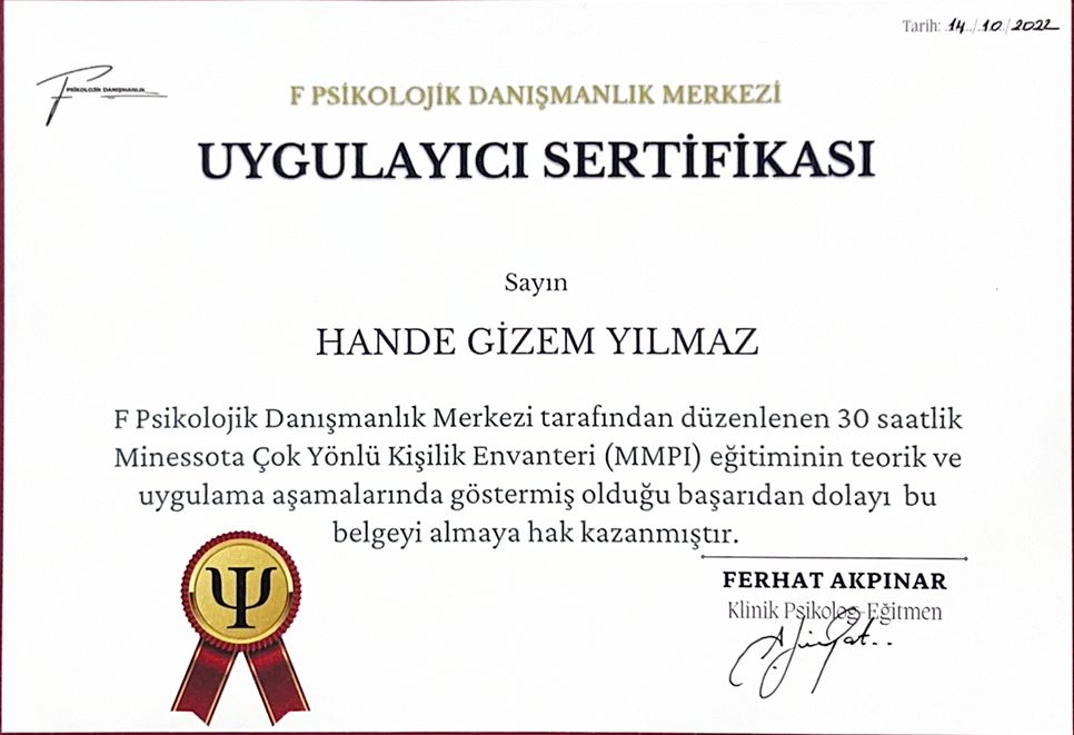 Hande Gizem Yılmaz-5