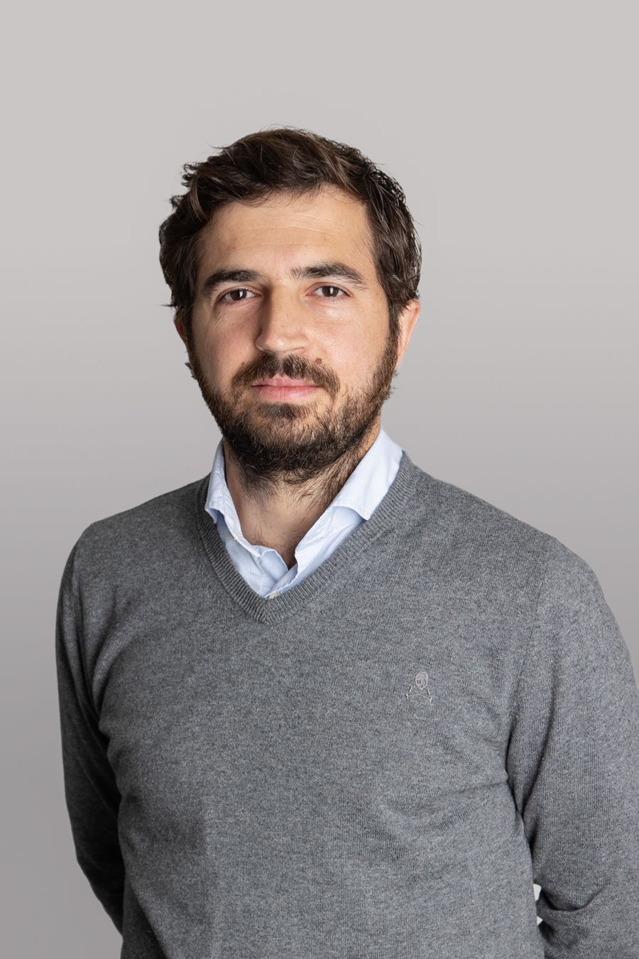 Karim Muffak Granero-21