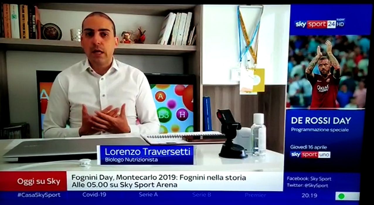 Lorenzo Traversetti-1