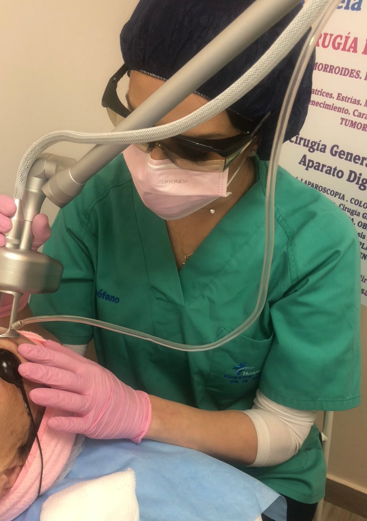 Adela Sáez Zafra-11