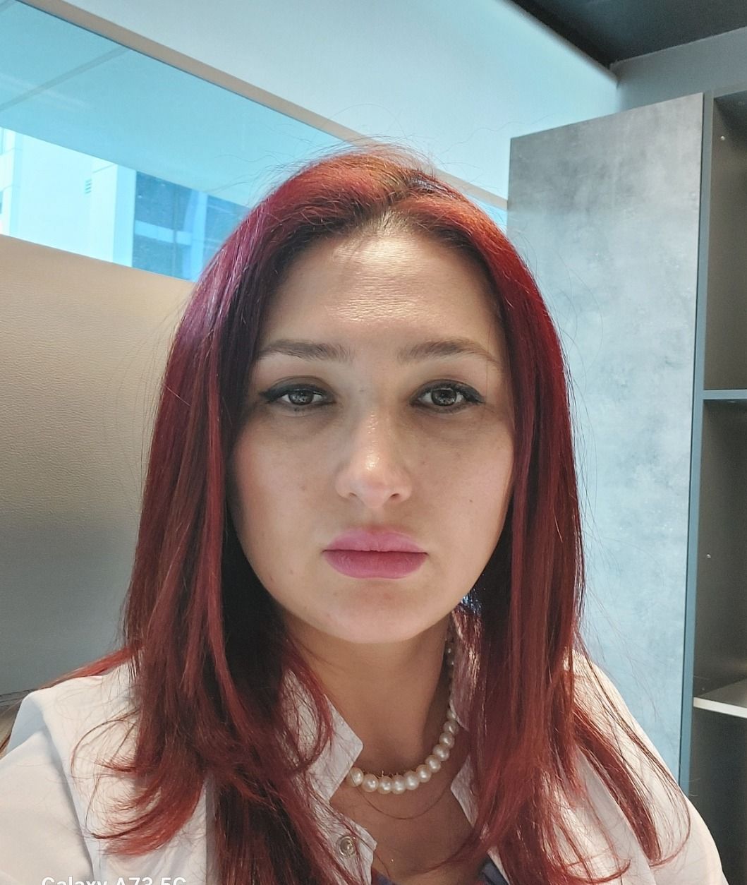 Sezen Bağlan Uzunget-2