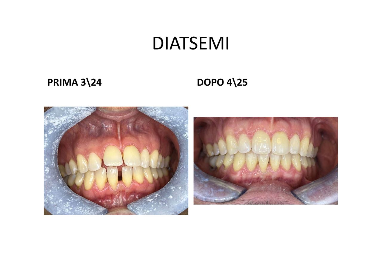 Raffaella Ferraris-11