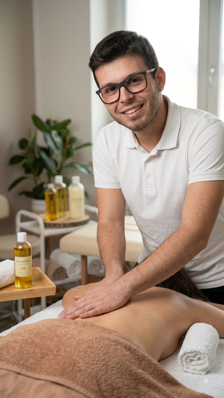 Alessio Bellezza-3