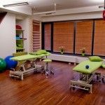 Wojciech Białowąs-1