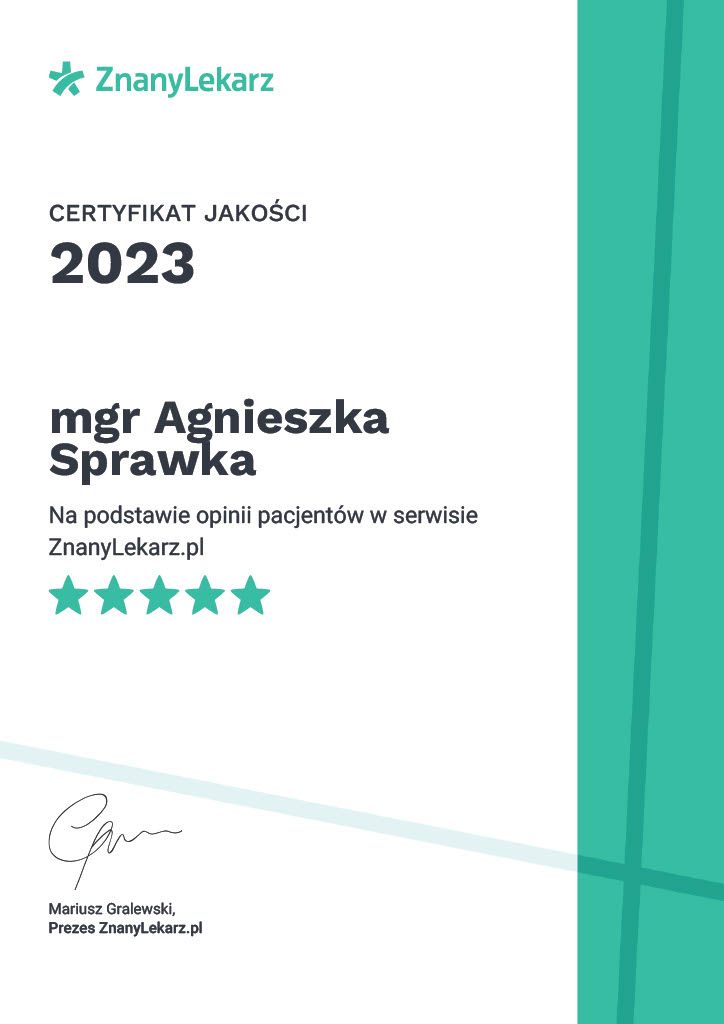 Agnieszka Sprawka-0