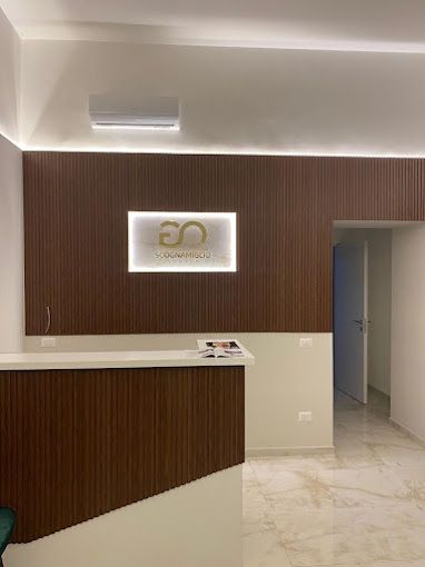 Camilla Scognamiglio-0