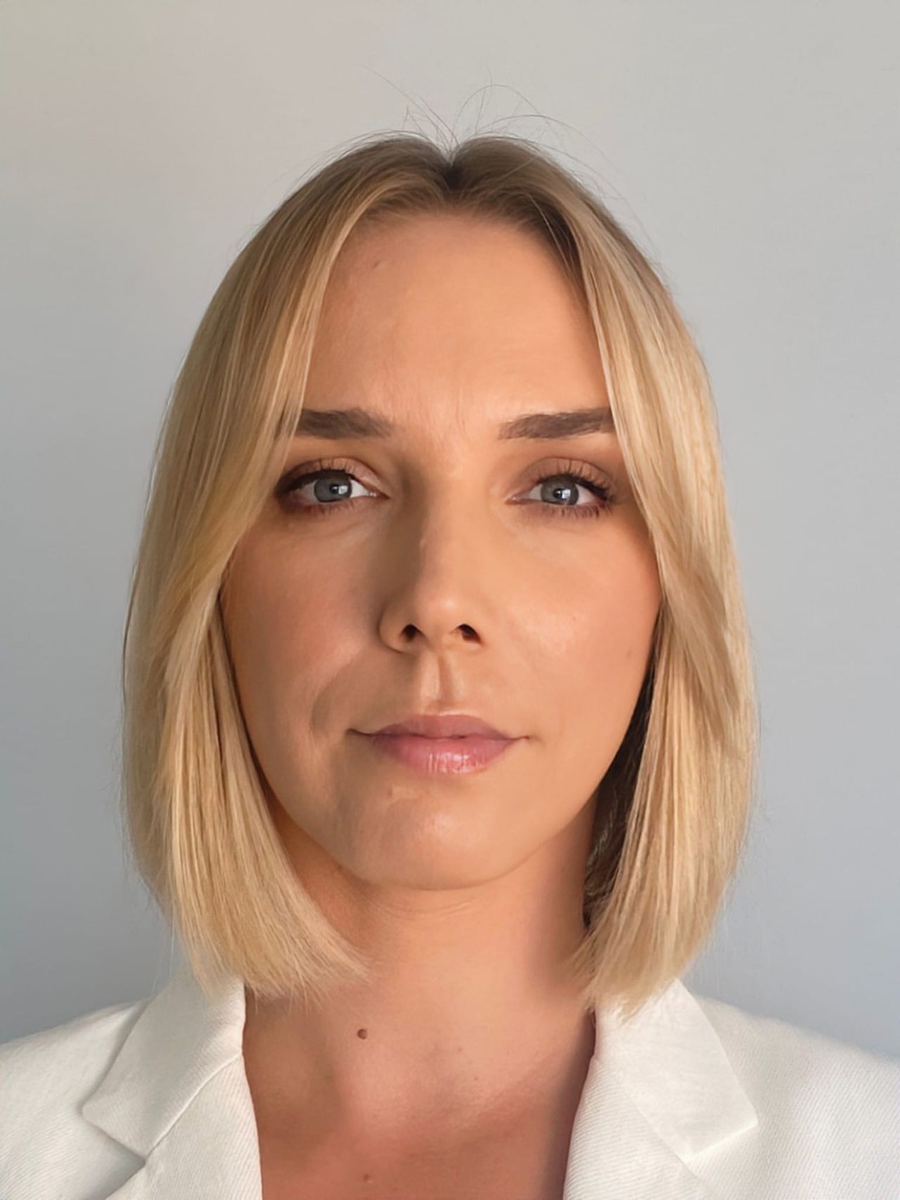 Malwina Mielewczyk-Gronek-0