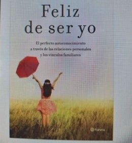 Isabel García Ortuño-2