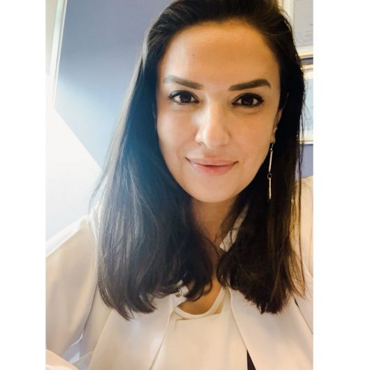 Püren Akçalı Atik-0