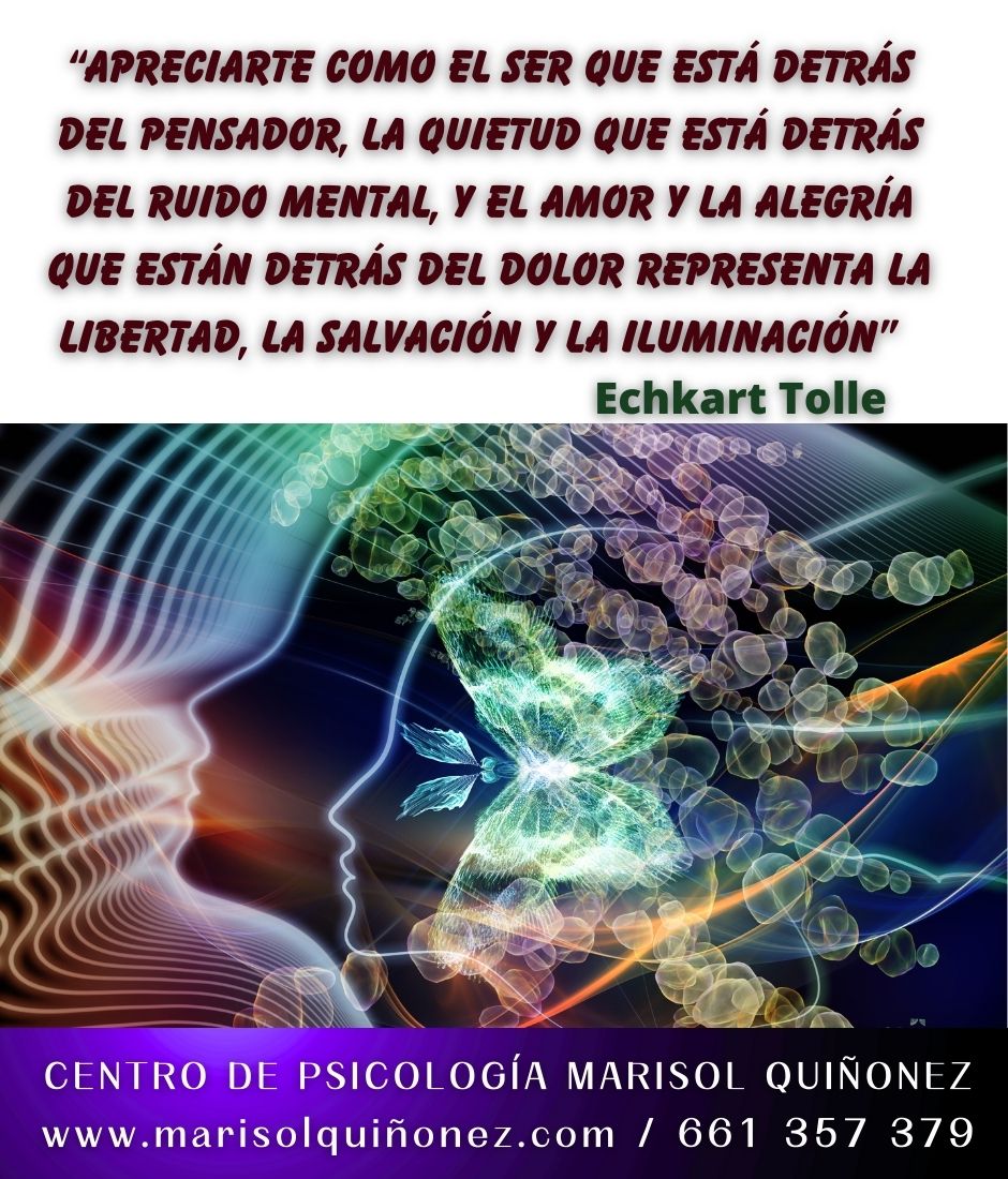 Marisol Quiñonez Quintero-83