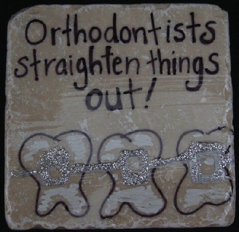 Enver Akın Özkan-0