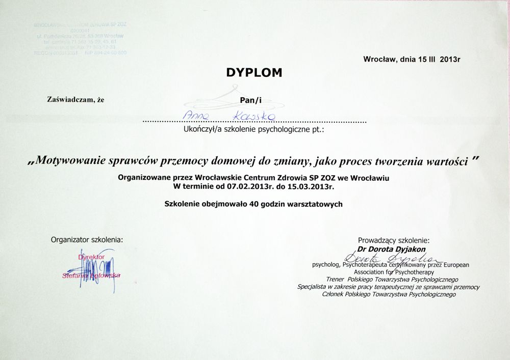 Anna Kowska - Polańska-6