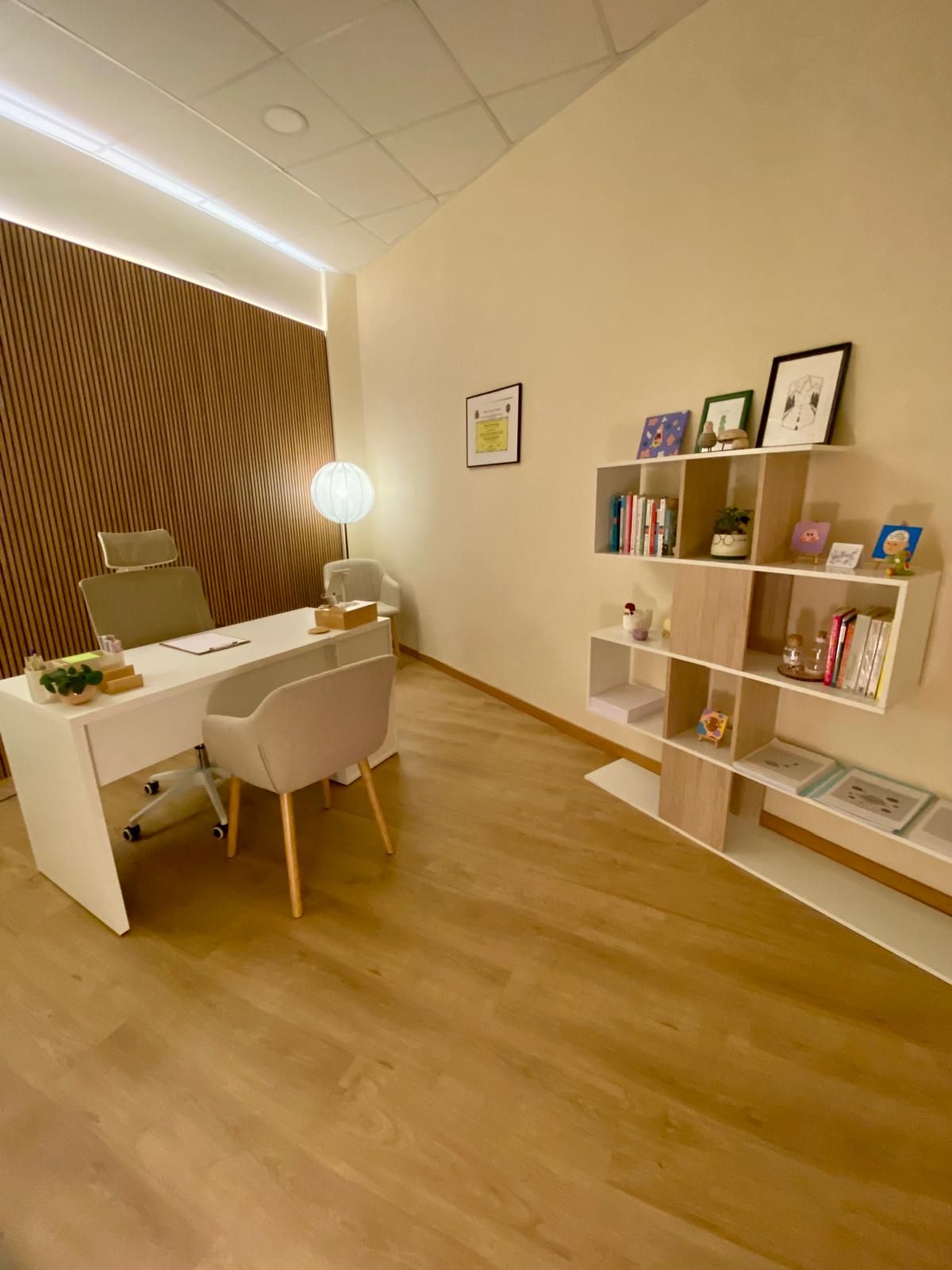 Gabriel Isla Joulain-6