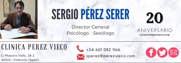 Sergio Perez Serer-1