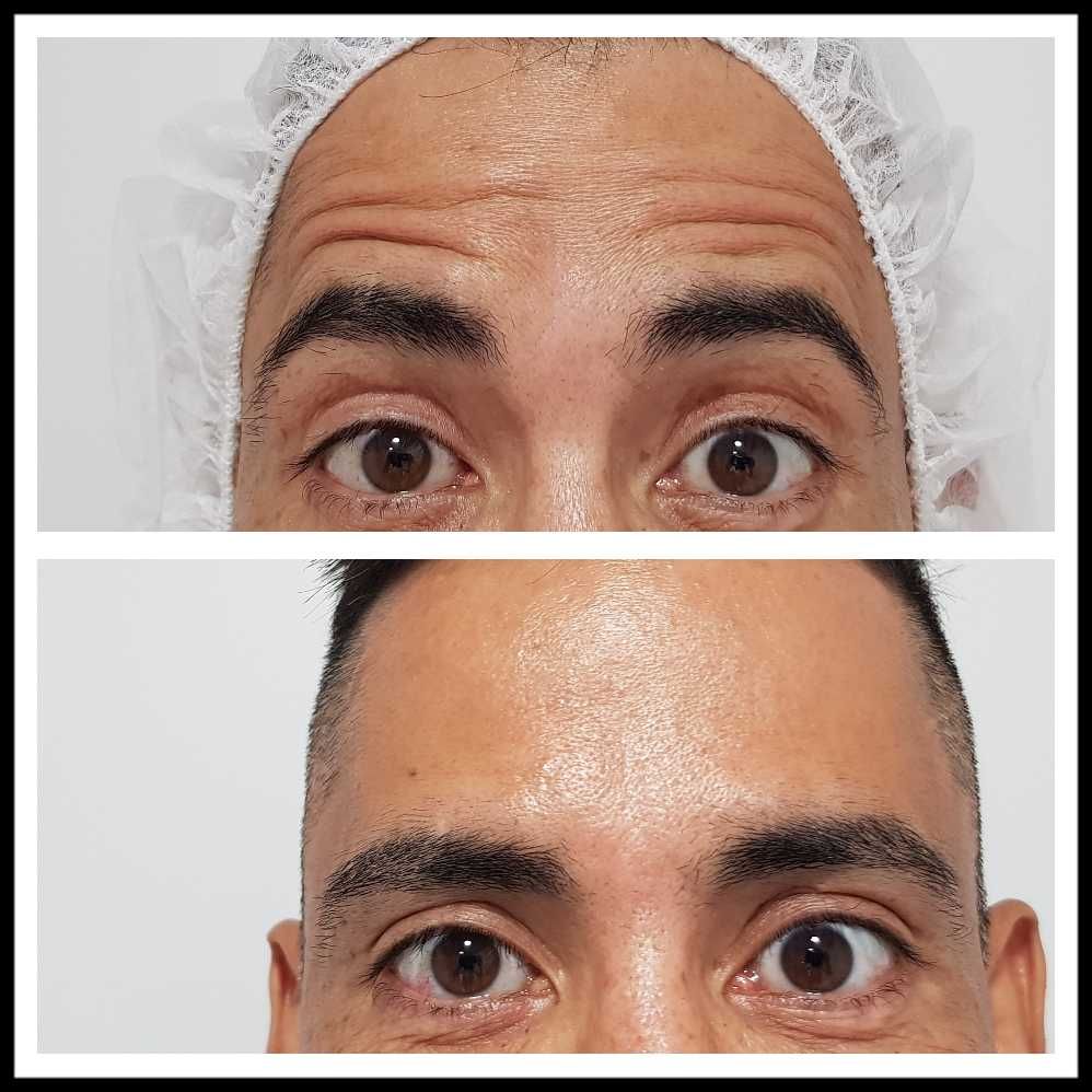 Rosalba Herrero Zerpa-340