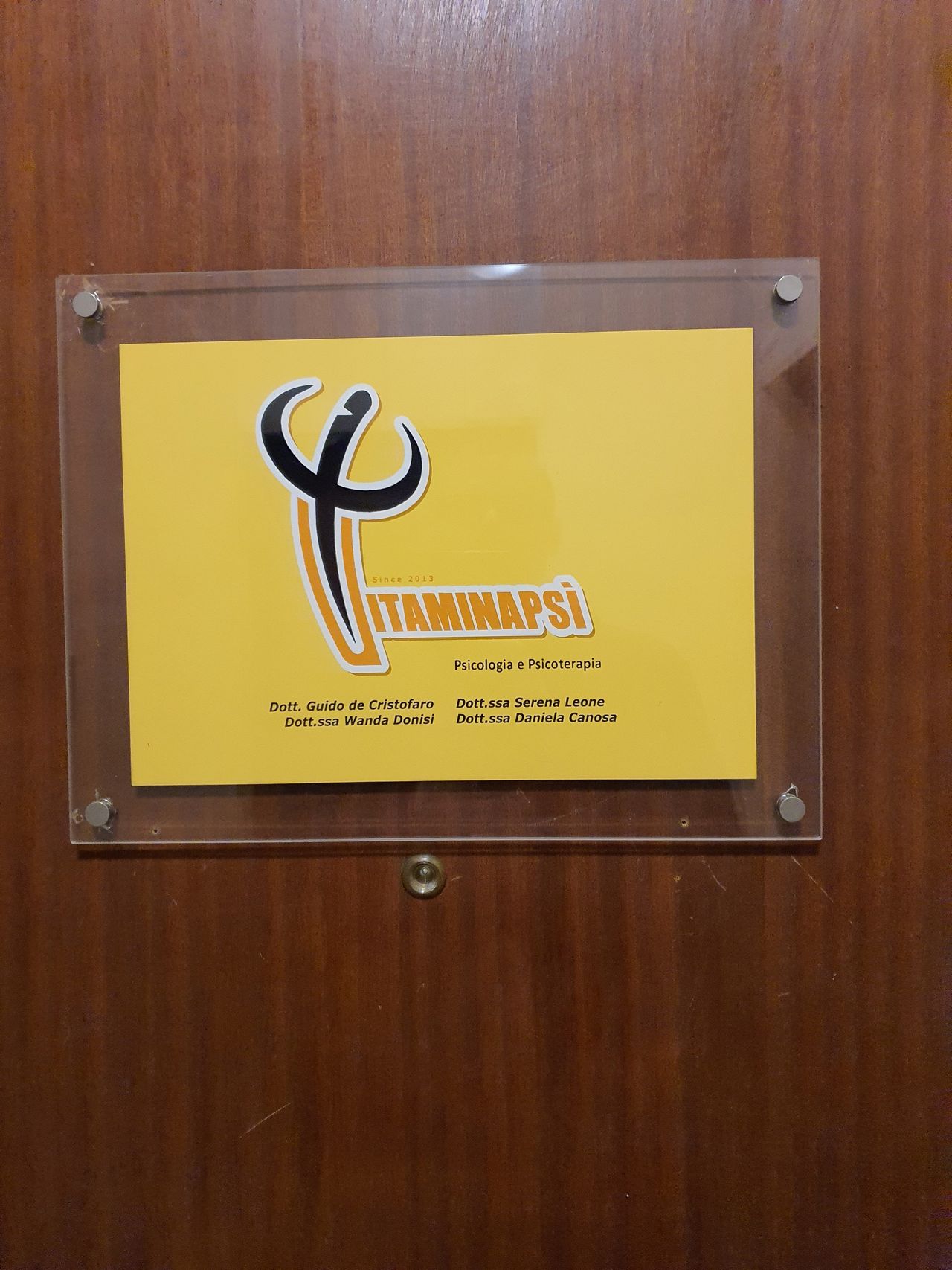 Guido De Cristofaro-16