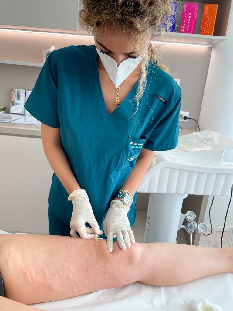 Alessandra Scutari-6