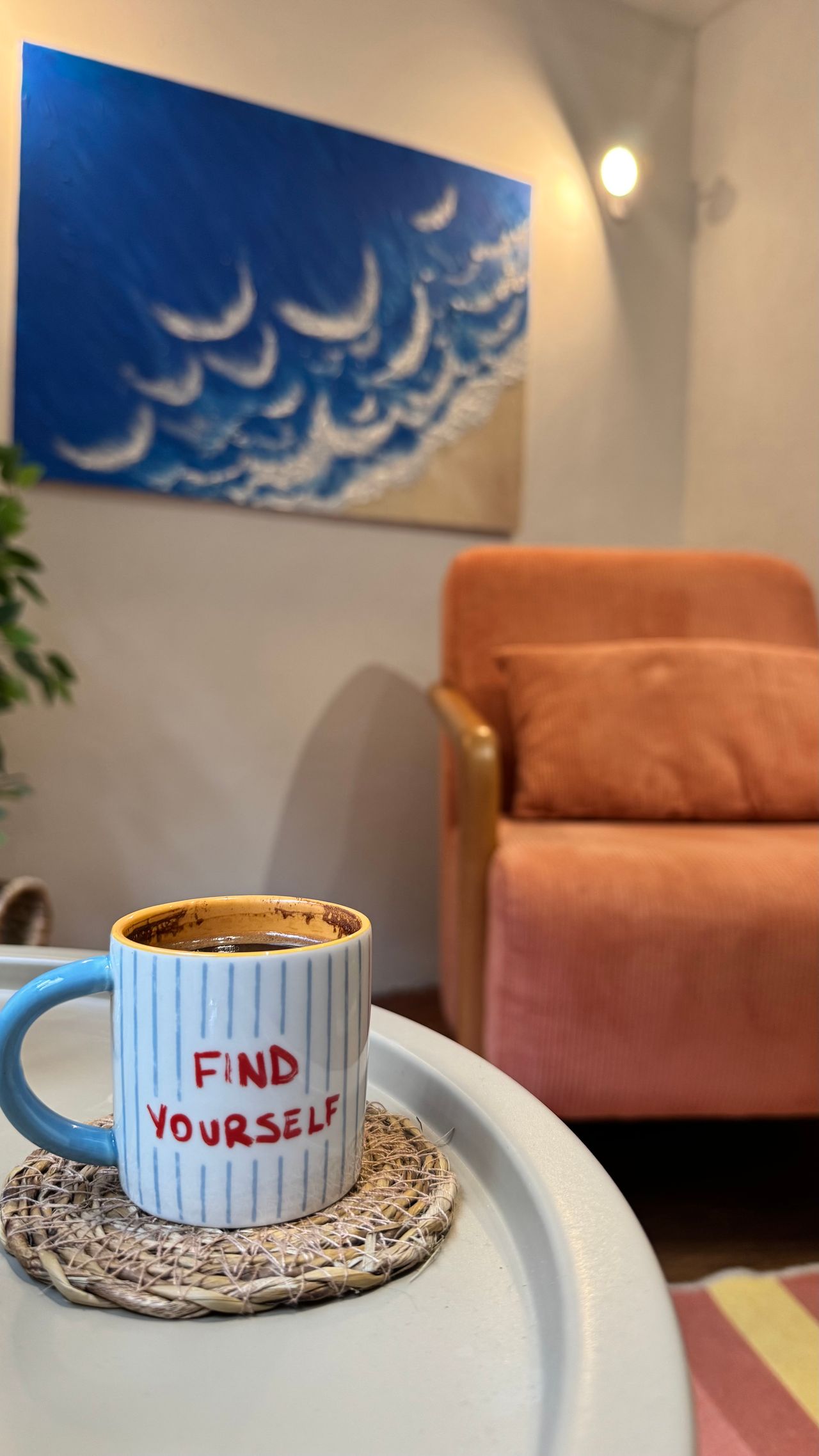 Zeynep Büşra Taşyürek-11