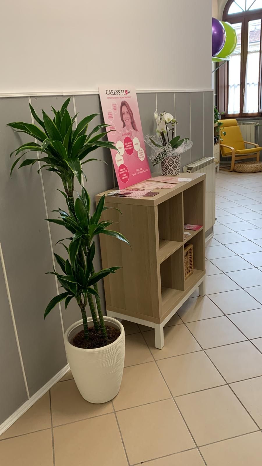 Greta Taddei-3
