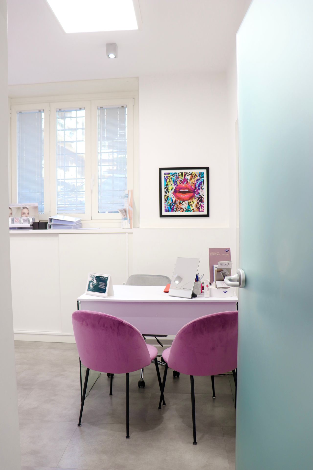 Mariavittoria Minghetti-1