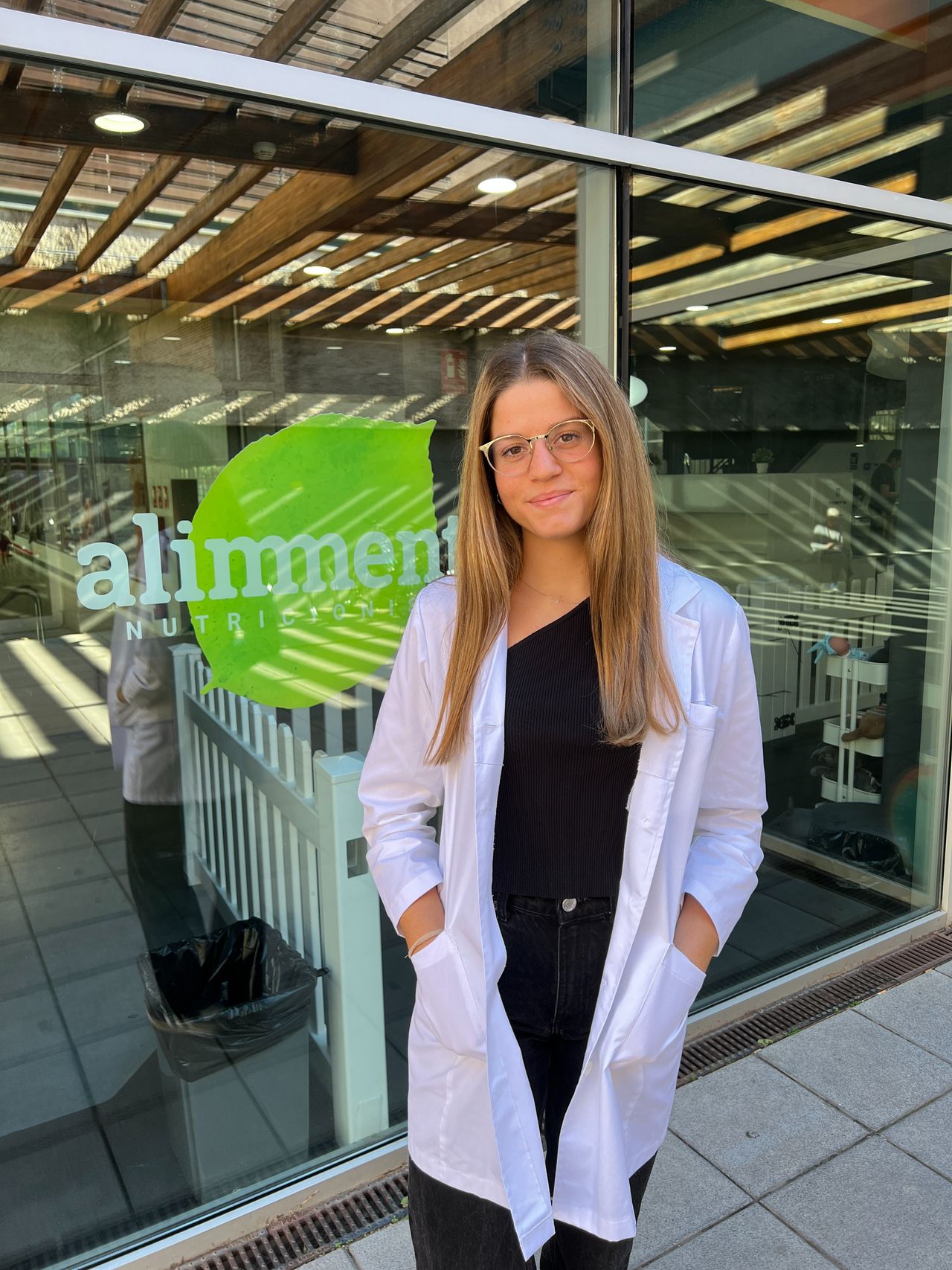 Berta Rodríguez López-10