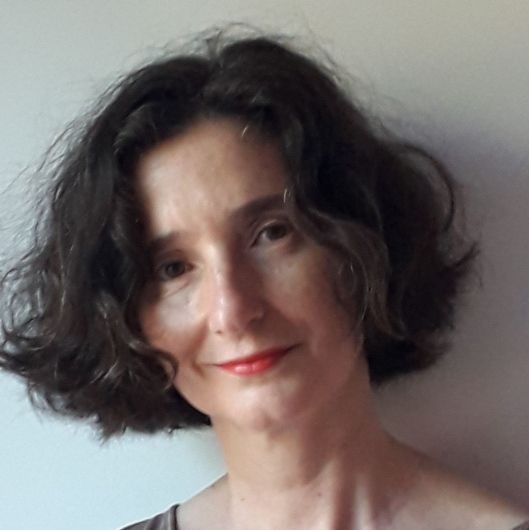 Yolanda Horcajada García-0