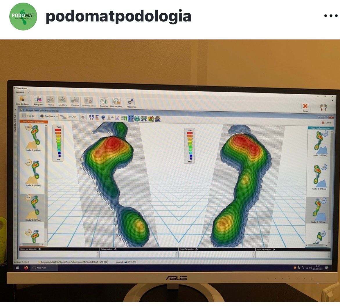 Desirée Rivera Pérez-2