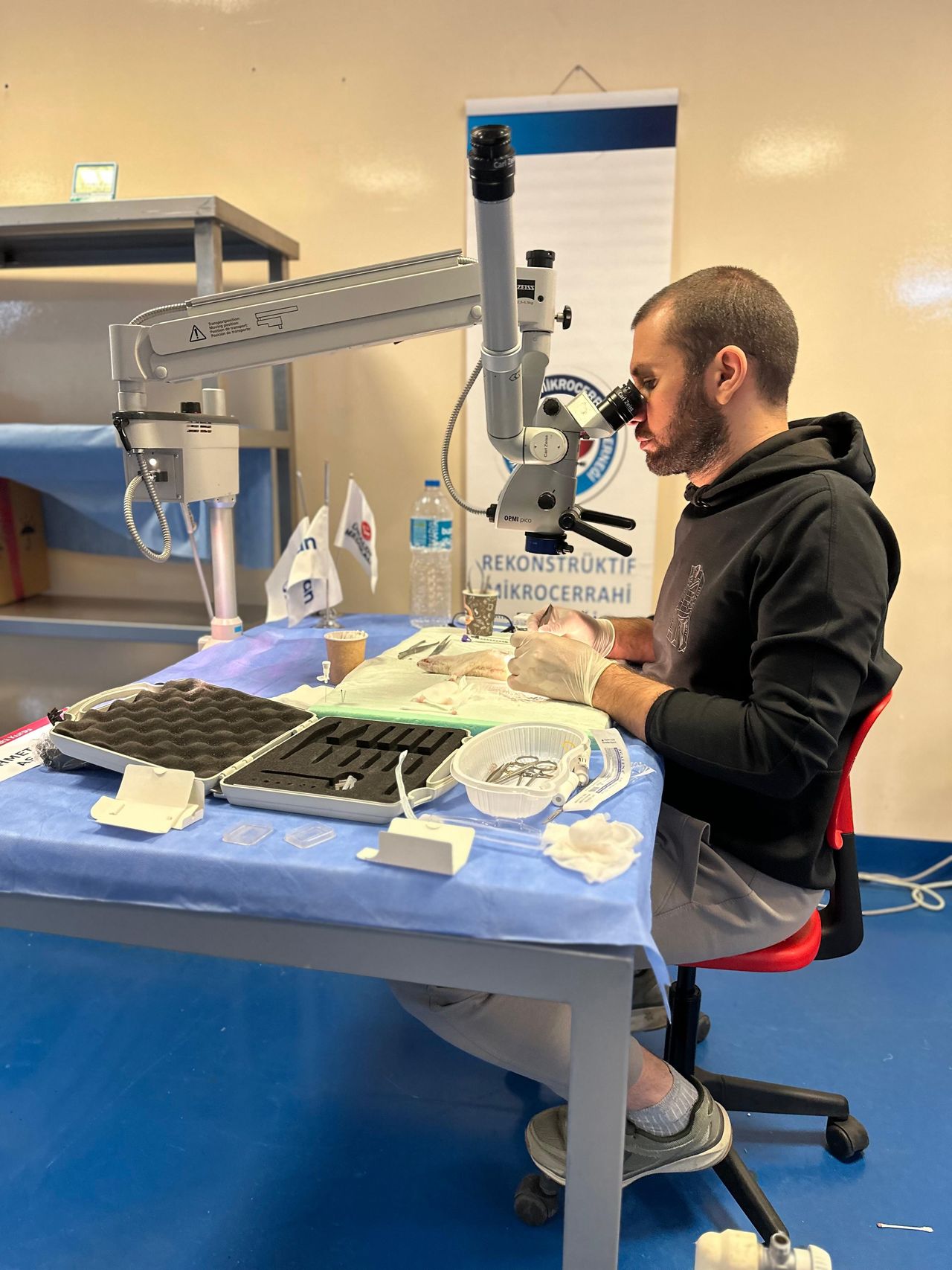 Mehmet Melih Asoğlu-10