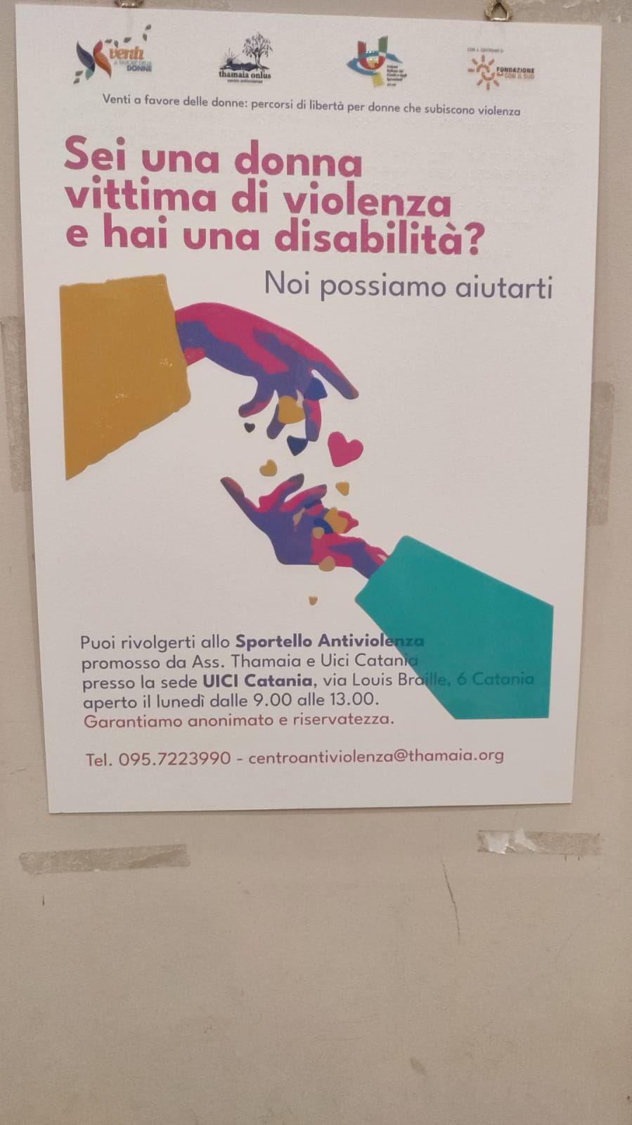 Giuseppina Susanna Nania-0