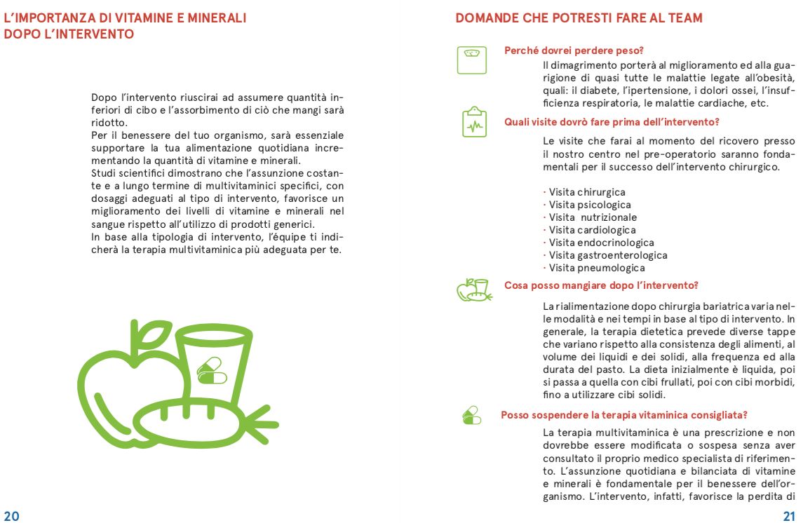 Stefano Cristiano-11