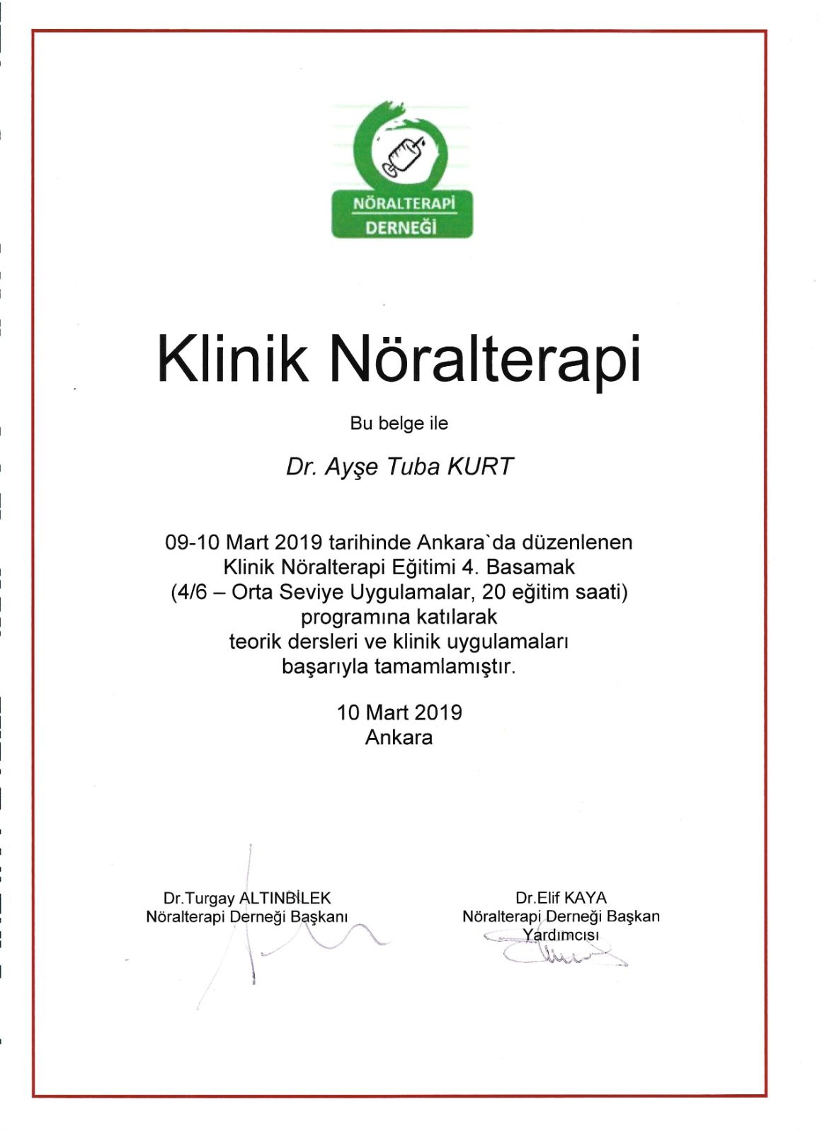 Ayşe Tuba Kurt-32