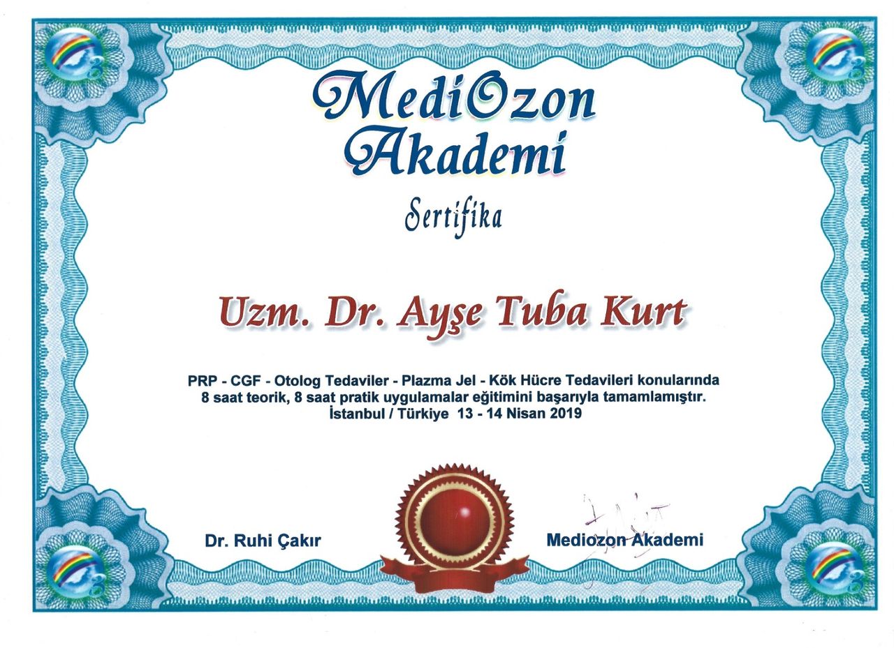 Ayşe Tuba Kurt-12