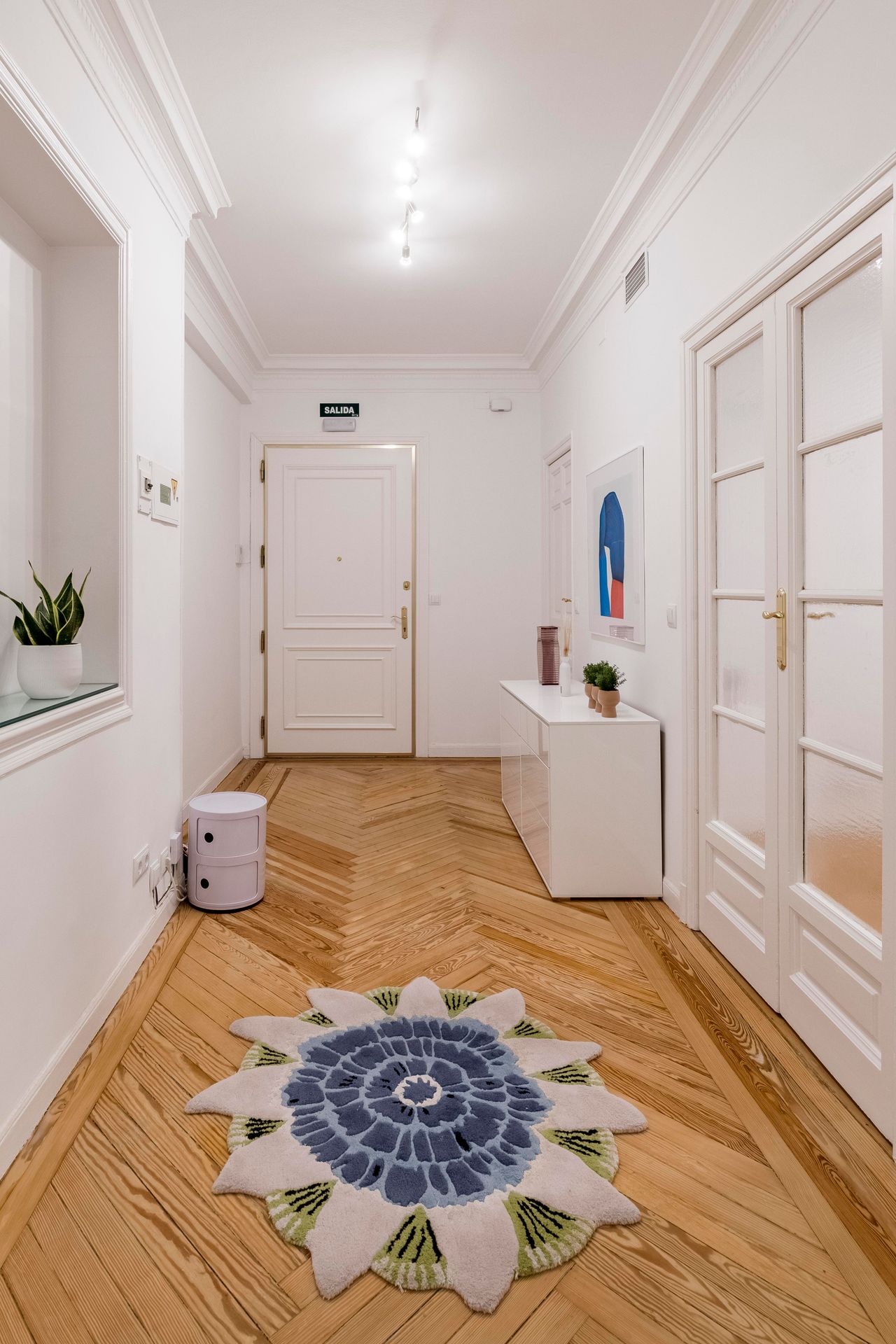 Blanca Alcanda Correa-7