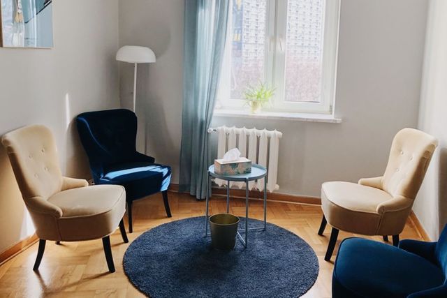 Aleksandra Paszkowska-0