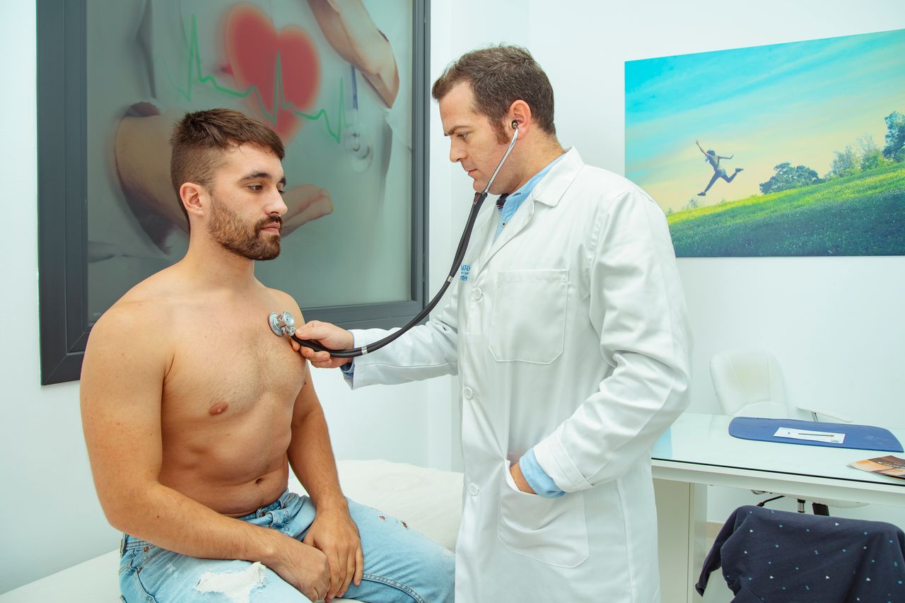 Álvaro Montoro Escaño-8