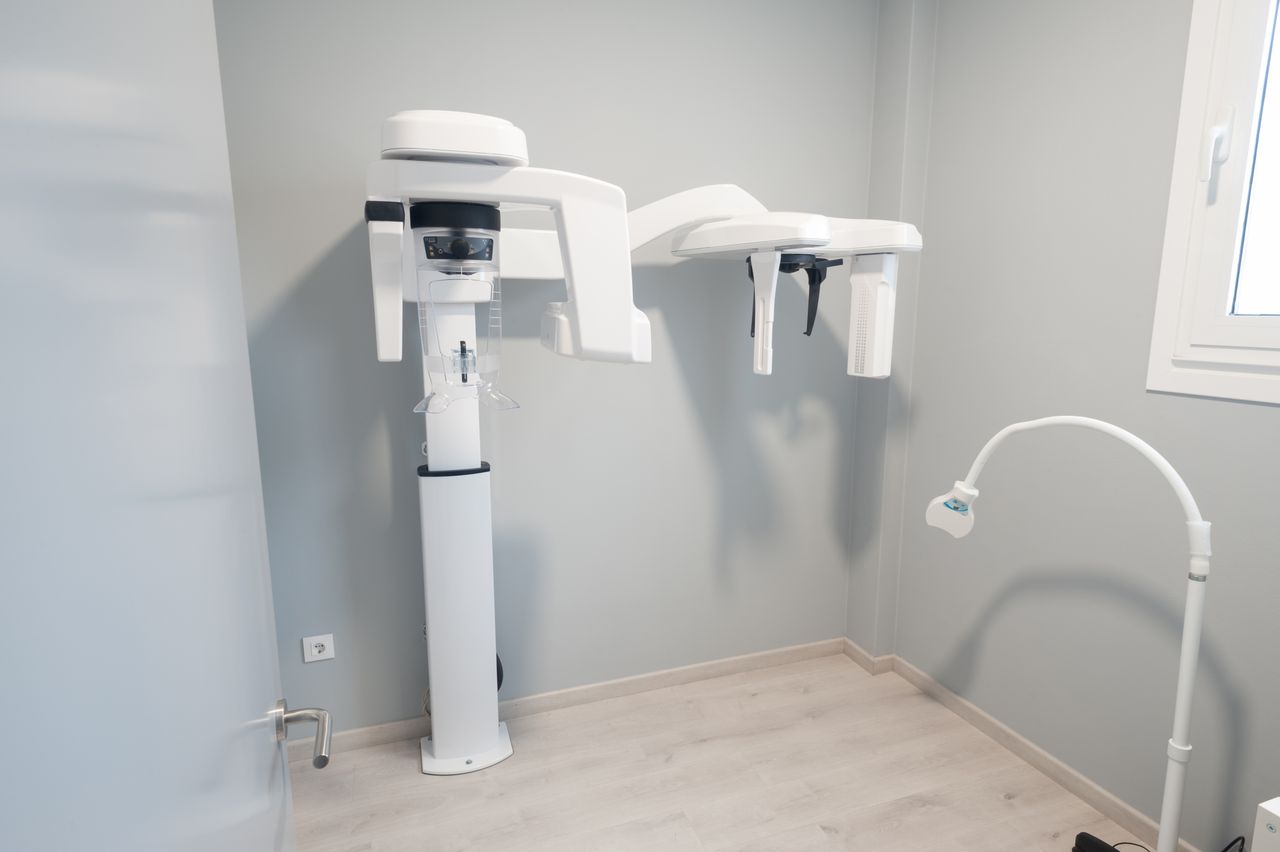 Placido Herranz Pena-15