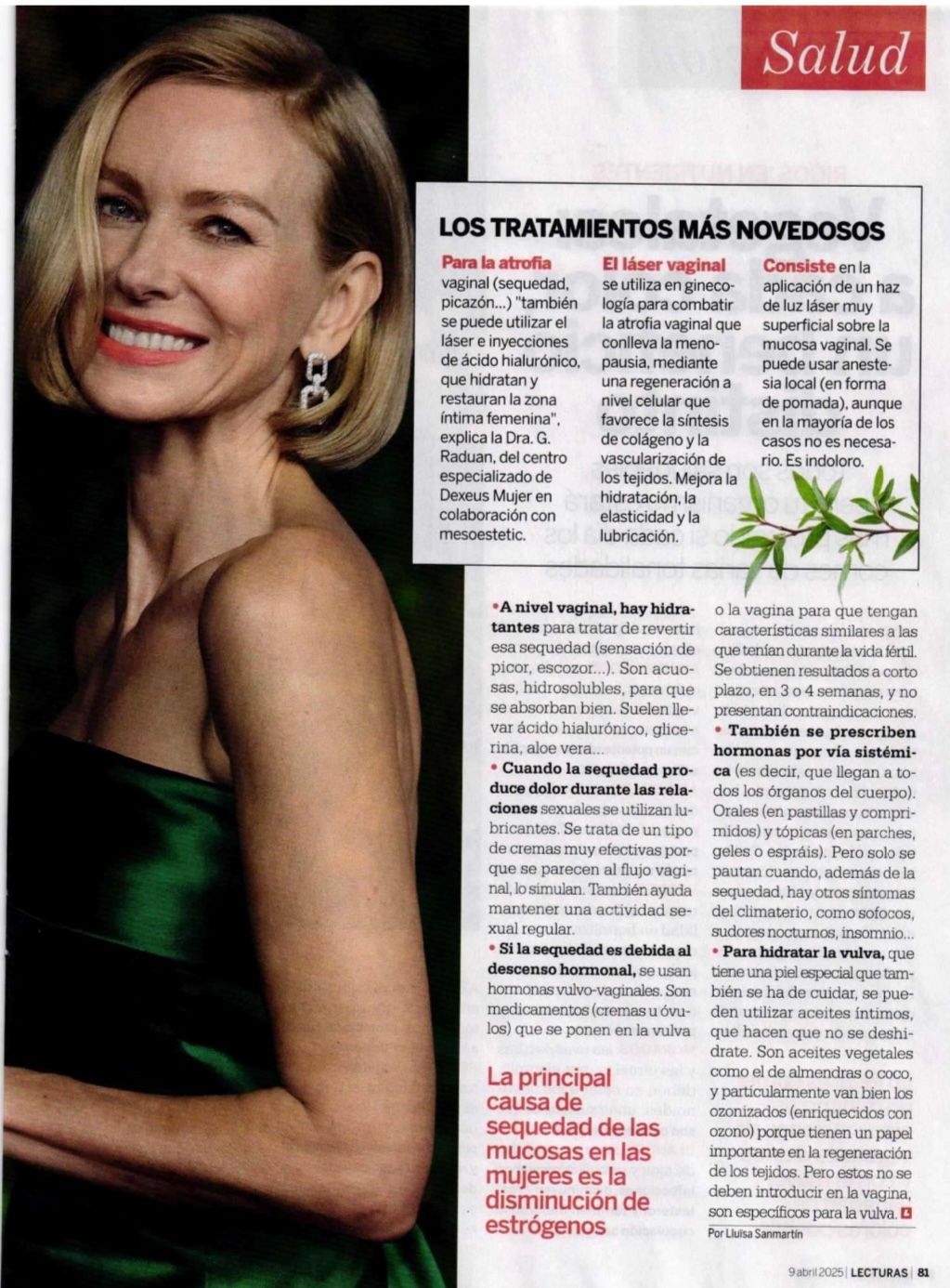Camila Raduan Tozzini-16