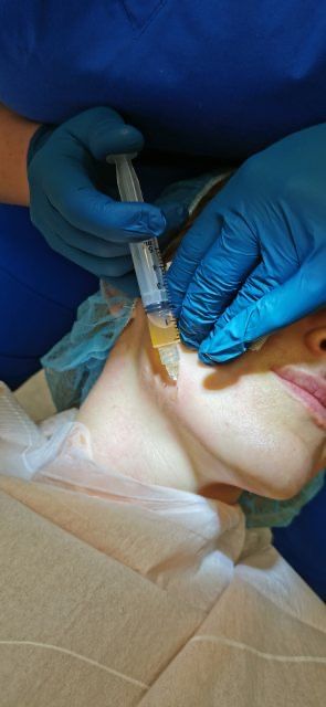 Małgorzata Maria Starowicz-17