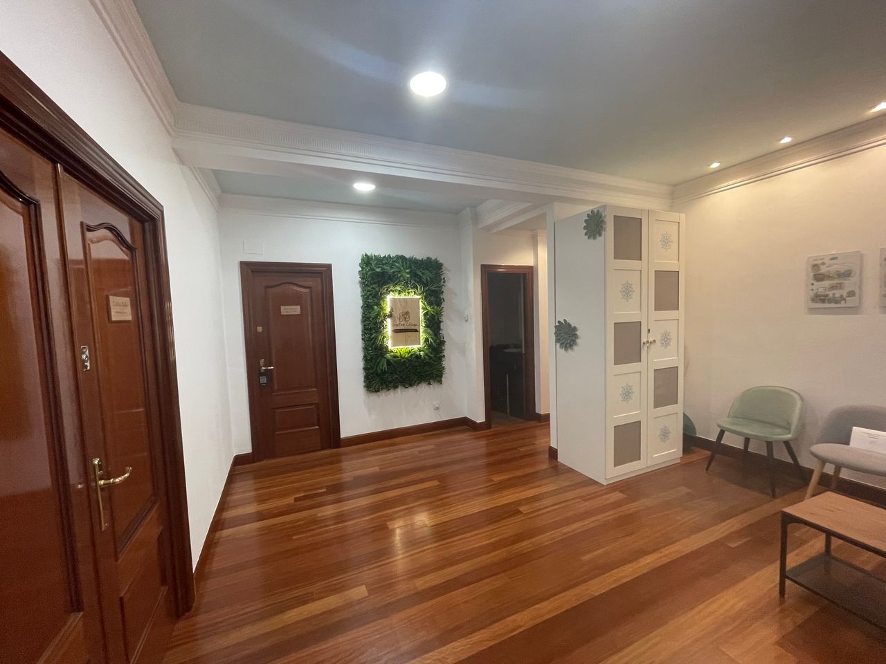 Iratxe López Fuentes-25
