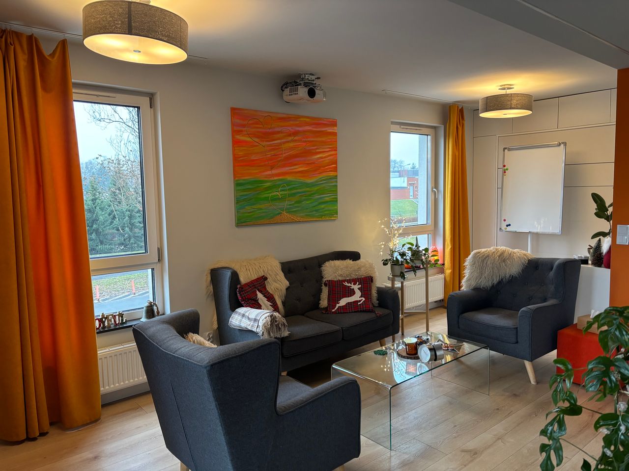 Paulina  Marszałek -0