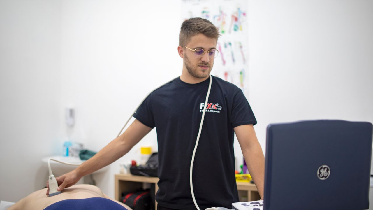 Álvaro Muzas Fernández-5