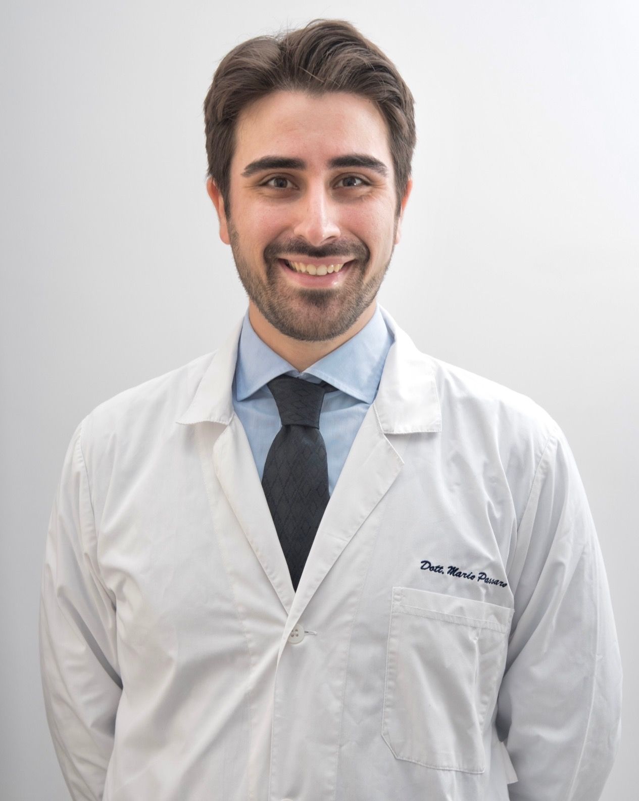 Mario Passaro-3