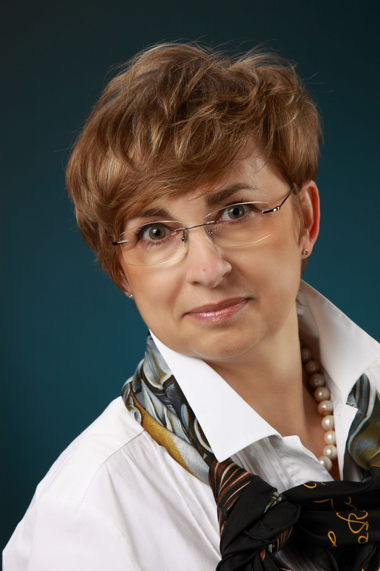 Małgorzata Sładek-0