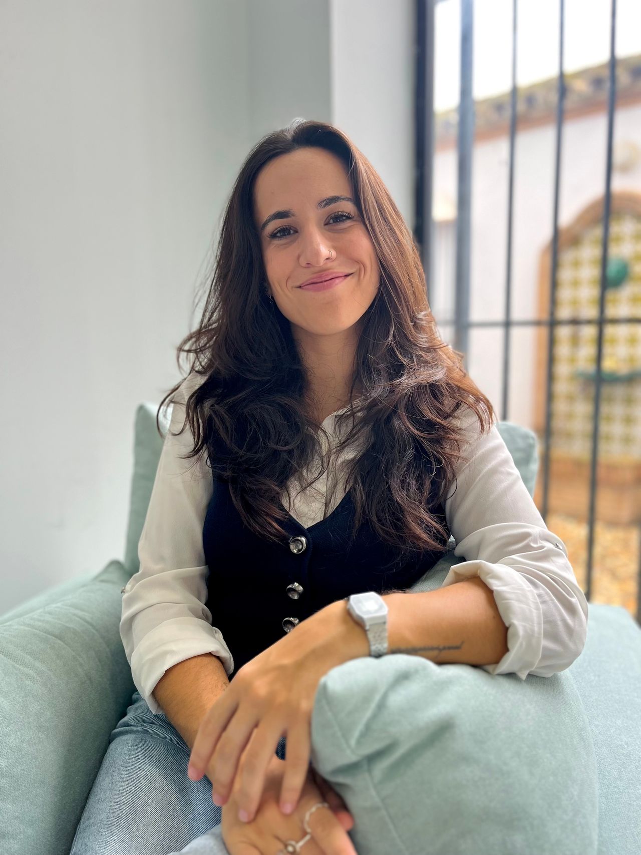 Elena Franco García-0