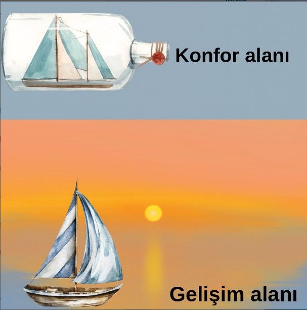 Ebru Öztrak Güngör-3