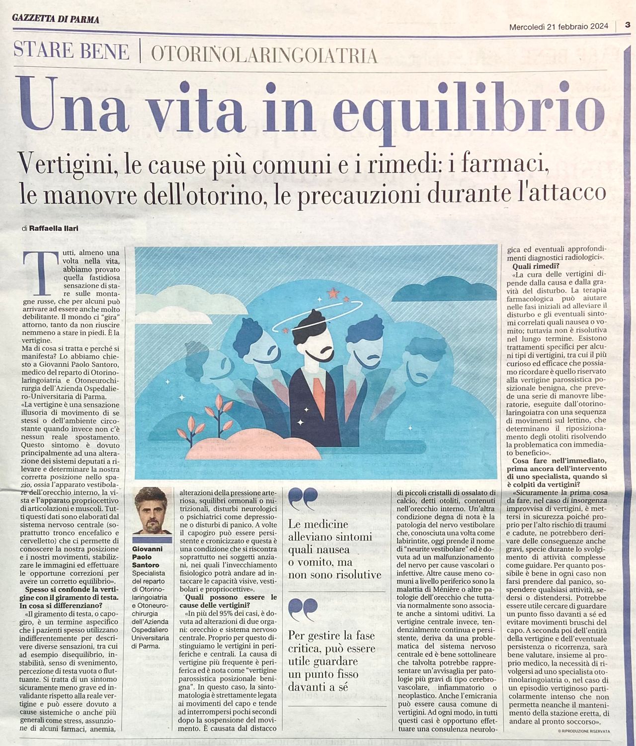 Giovanni Paolo Santoro-11