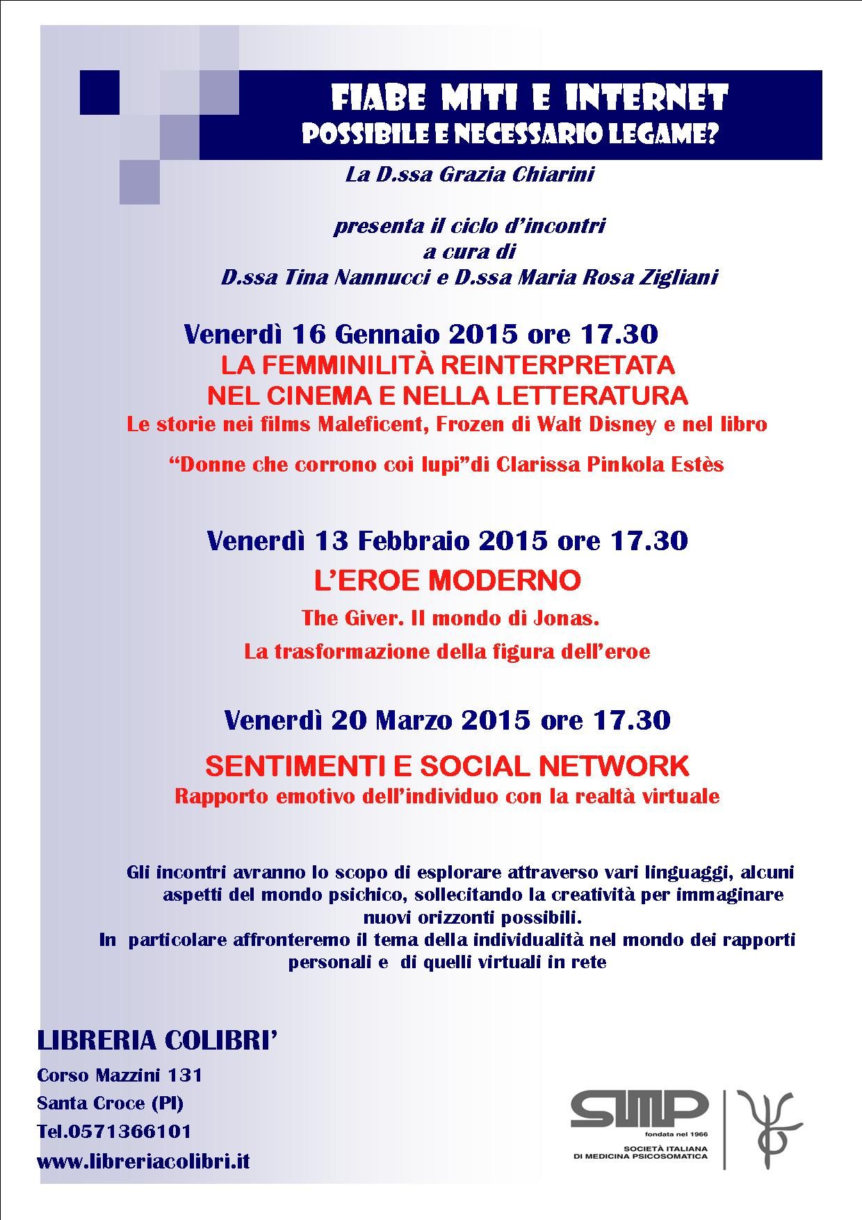 Maria Rosa Zigliani-3