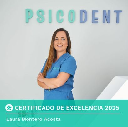 Laura Montero Acosta-0