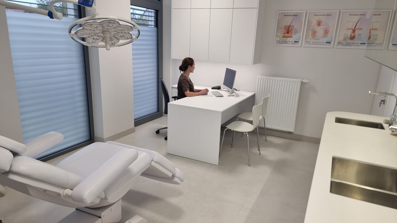 Magdalena Jałowska-3